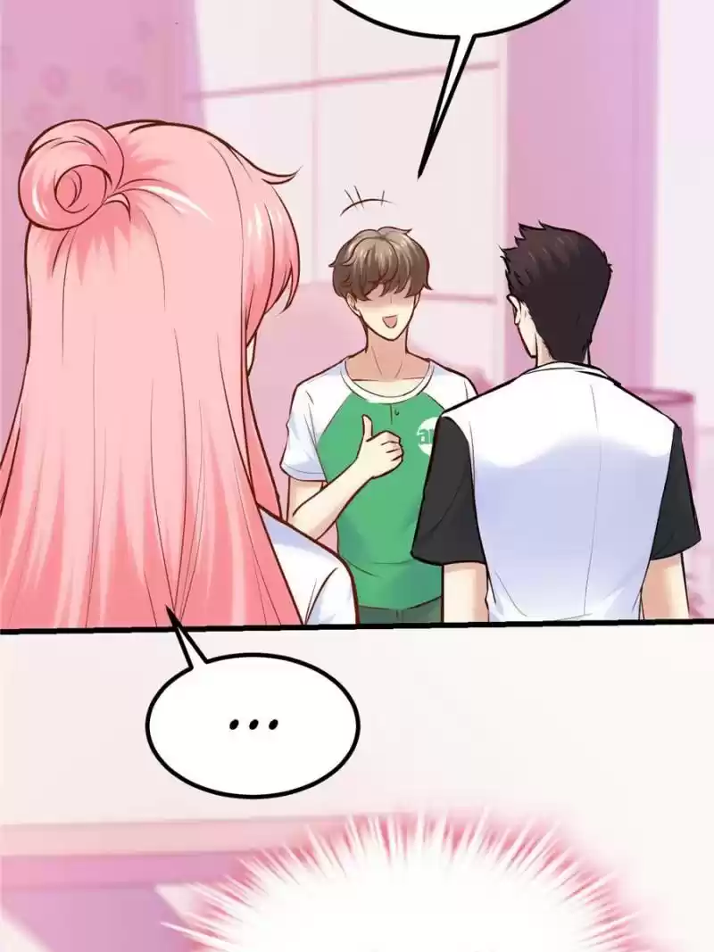 My Beautiful Time With You Chapter 152