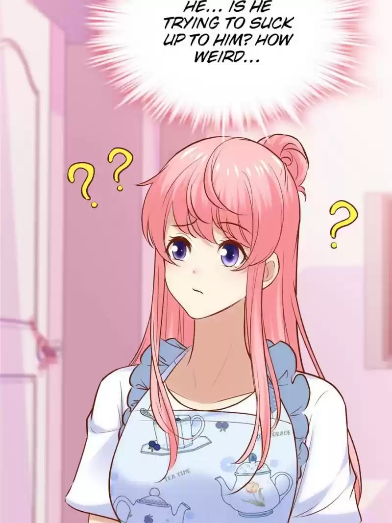 My Beautiful Time With You Chapter 152