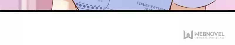 My Beautiful Time With You Chapter 152