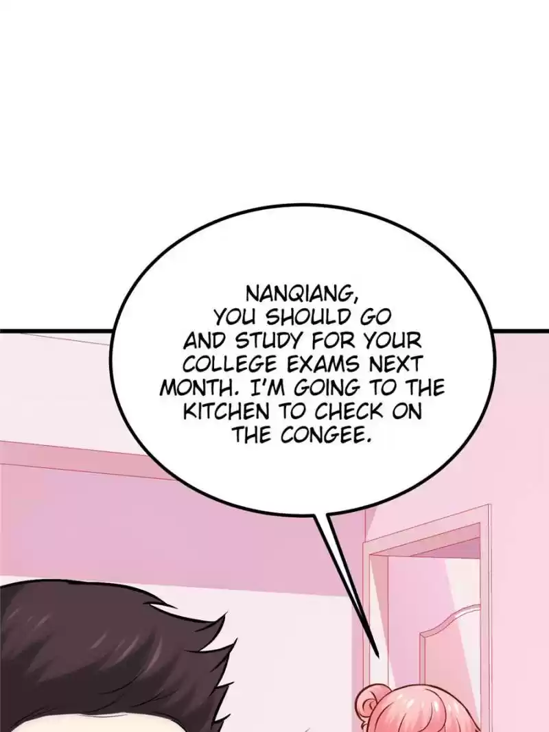 My Beautiful Time With You Chapter 152