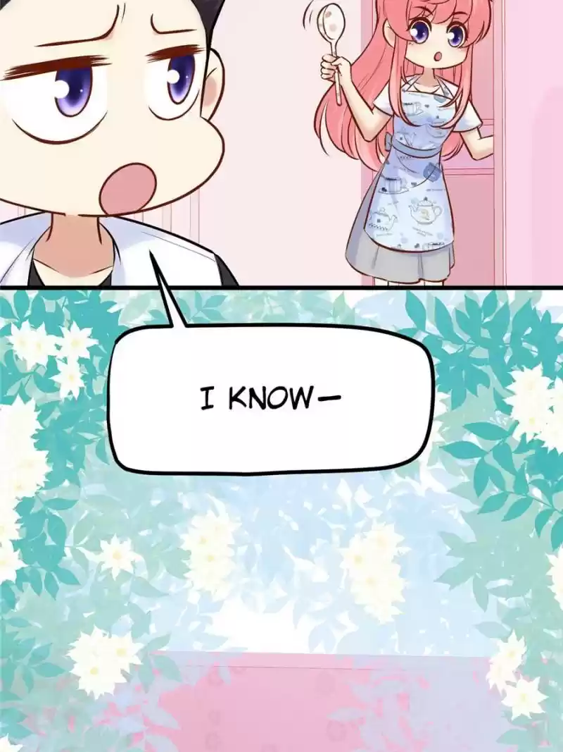 My Beautiful Time With You Chapter 152