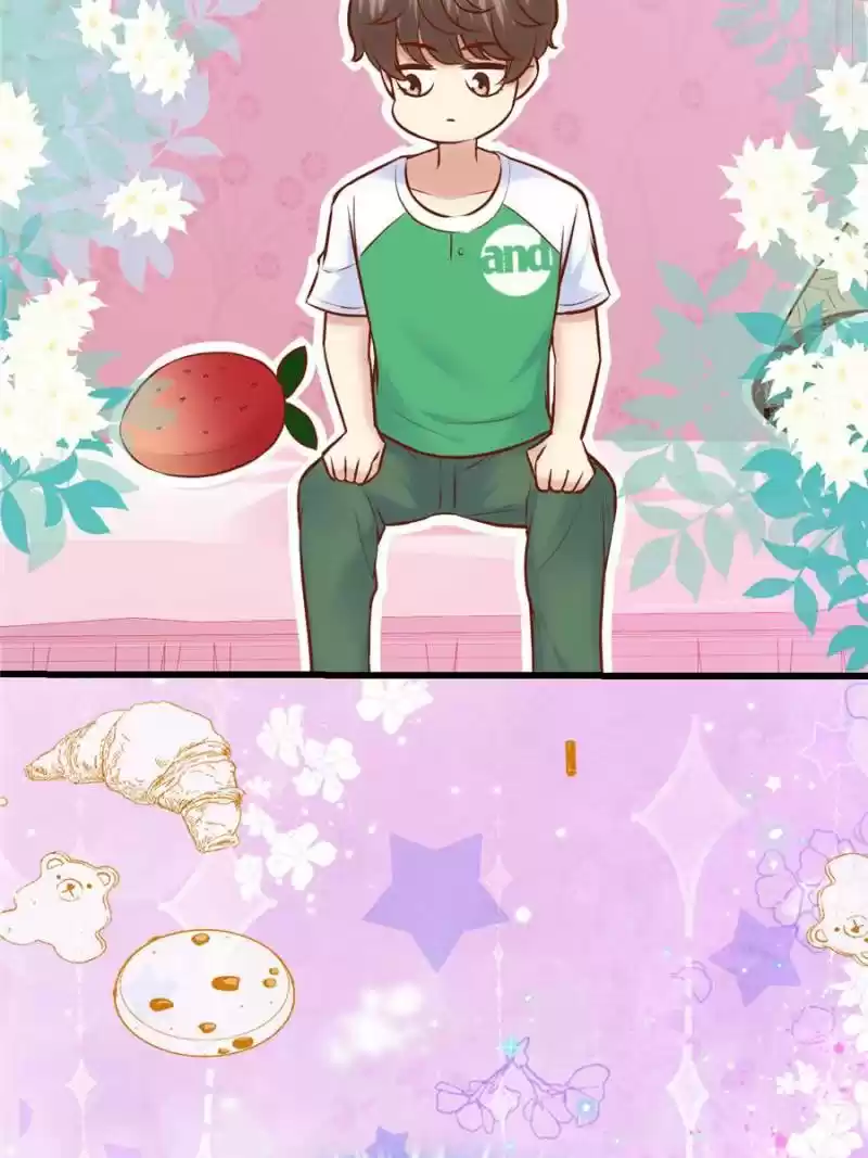 My Beautiful Time With You Chapter 152