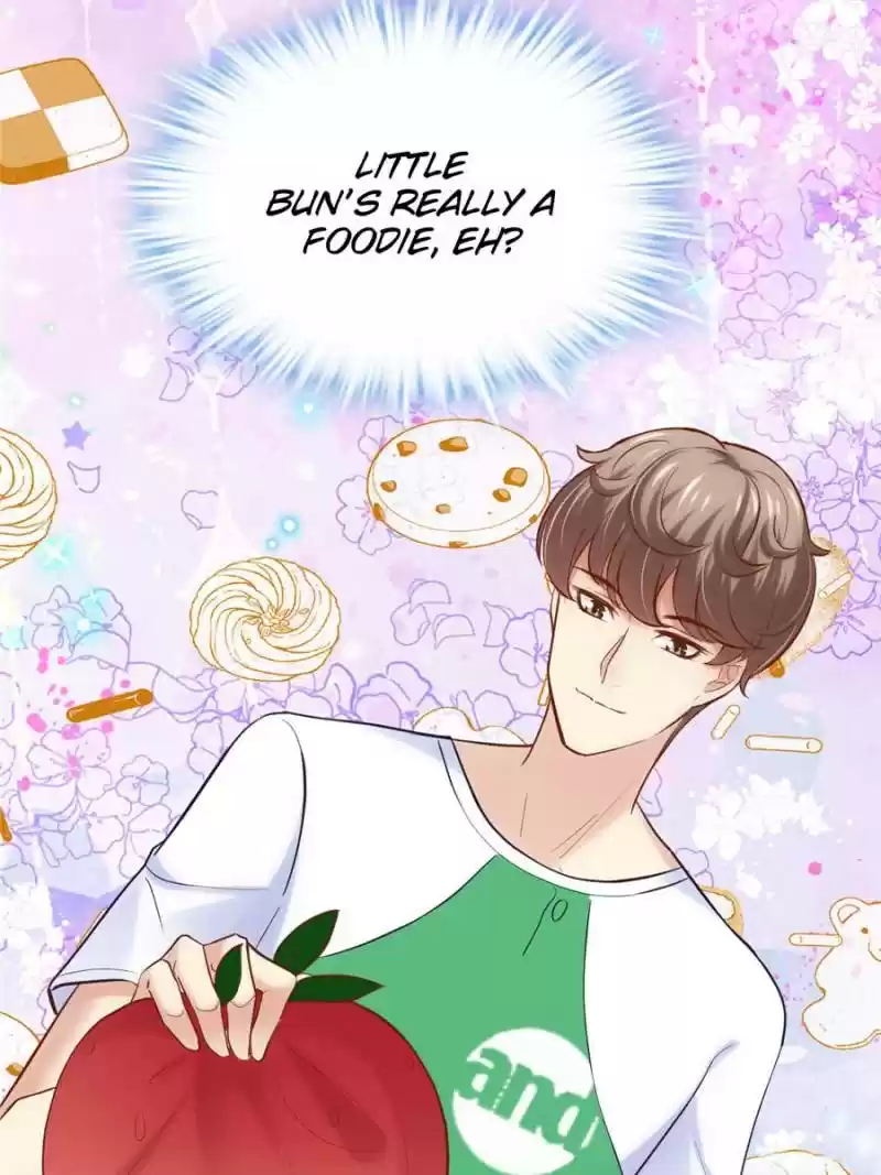 My Beautiful Time With You Chapter 152