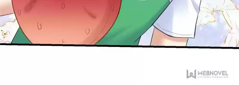 My Beautiful Time With You Chapter 152