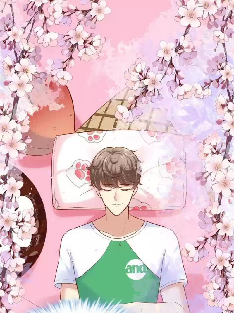 My Beautiful Time With You Chapter 152