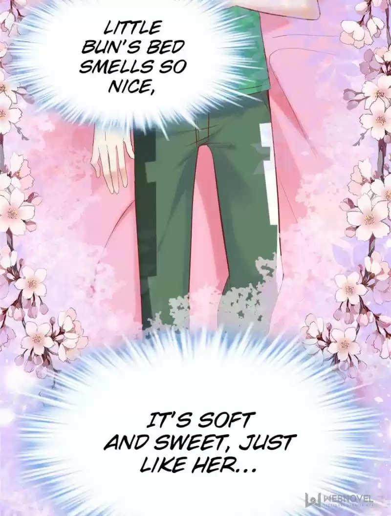 My Beautiful Time With You Chapter 152