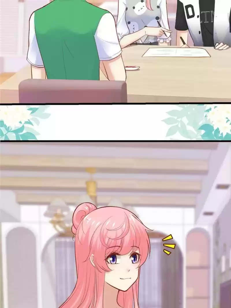 My Beautiful Time With You Chapter 152