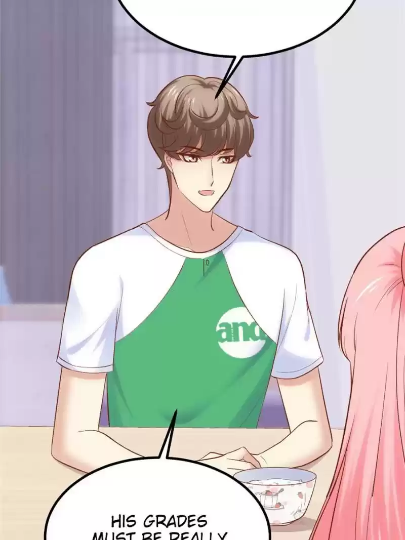 My Beautiful Time With You Chapter 152