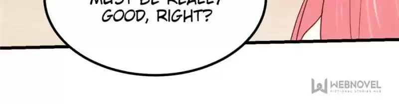 My Beautiful Time With You Chapter 152