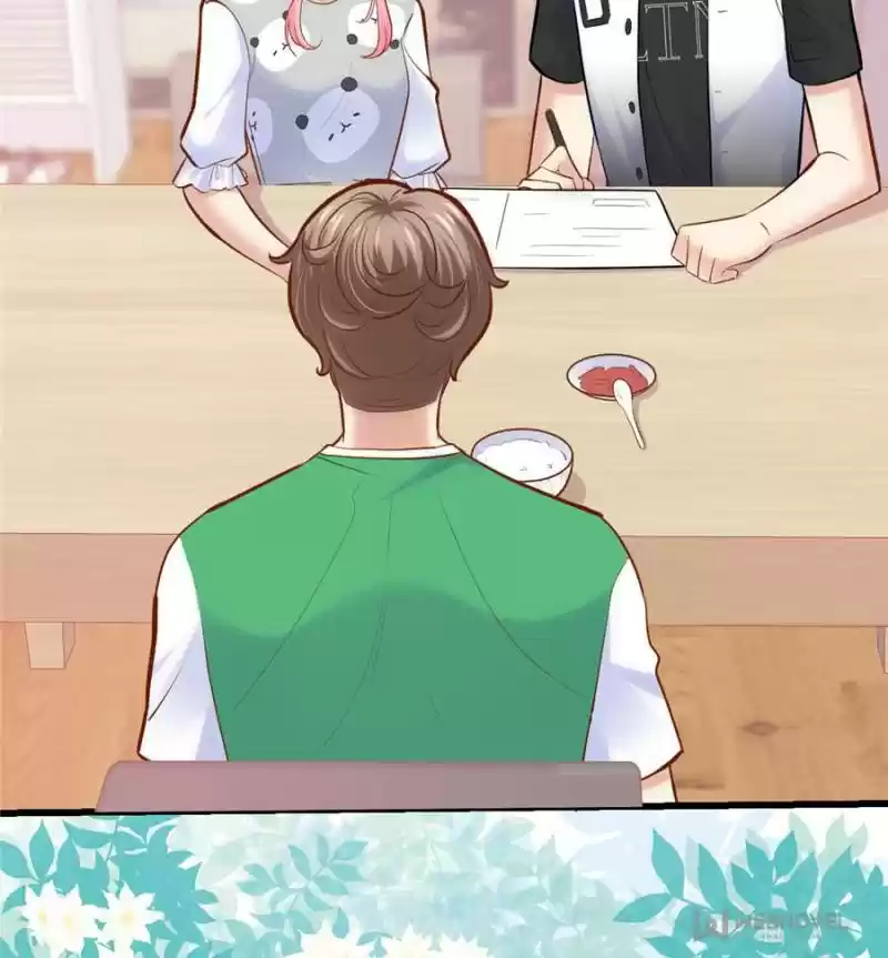 My Beautiful Time With You Chapter 152