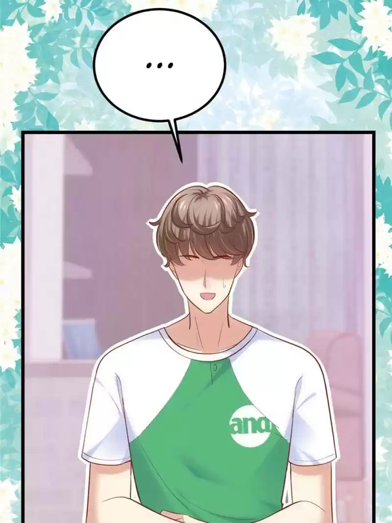 My Beautiful Time With You Chapter 152