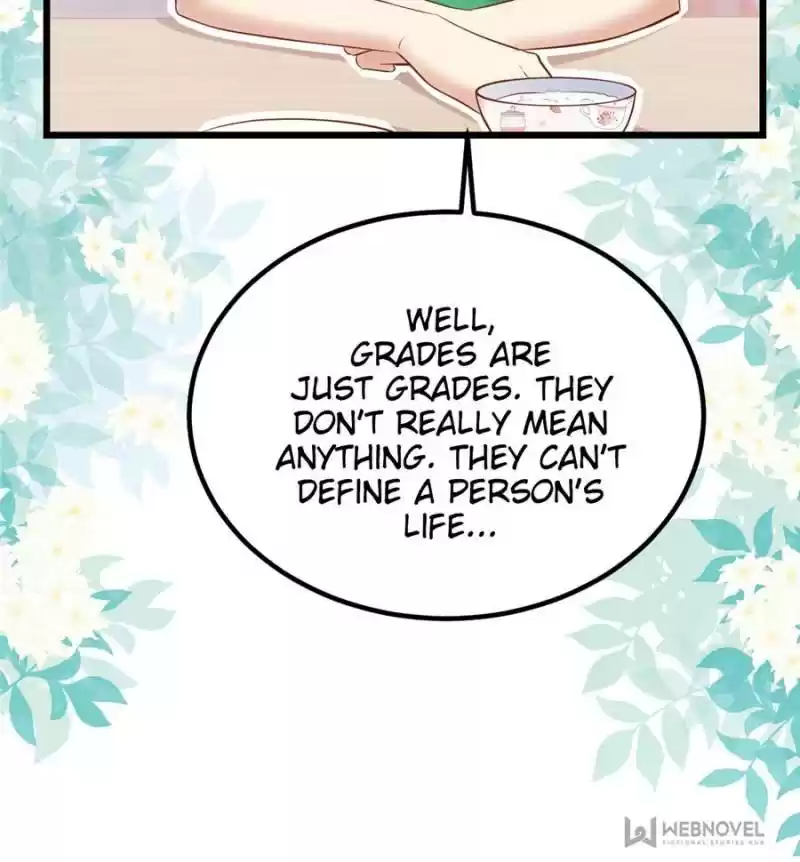 My Beautiful Time With You Chapter 152