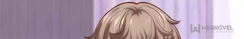 My Beautiful Time With You Chapter 152