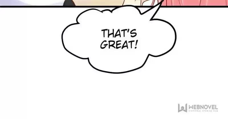 My Beautiful Time With You Chapter 152