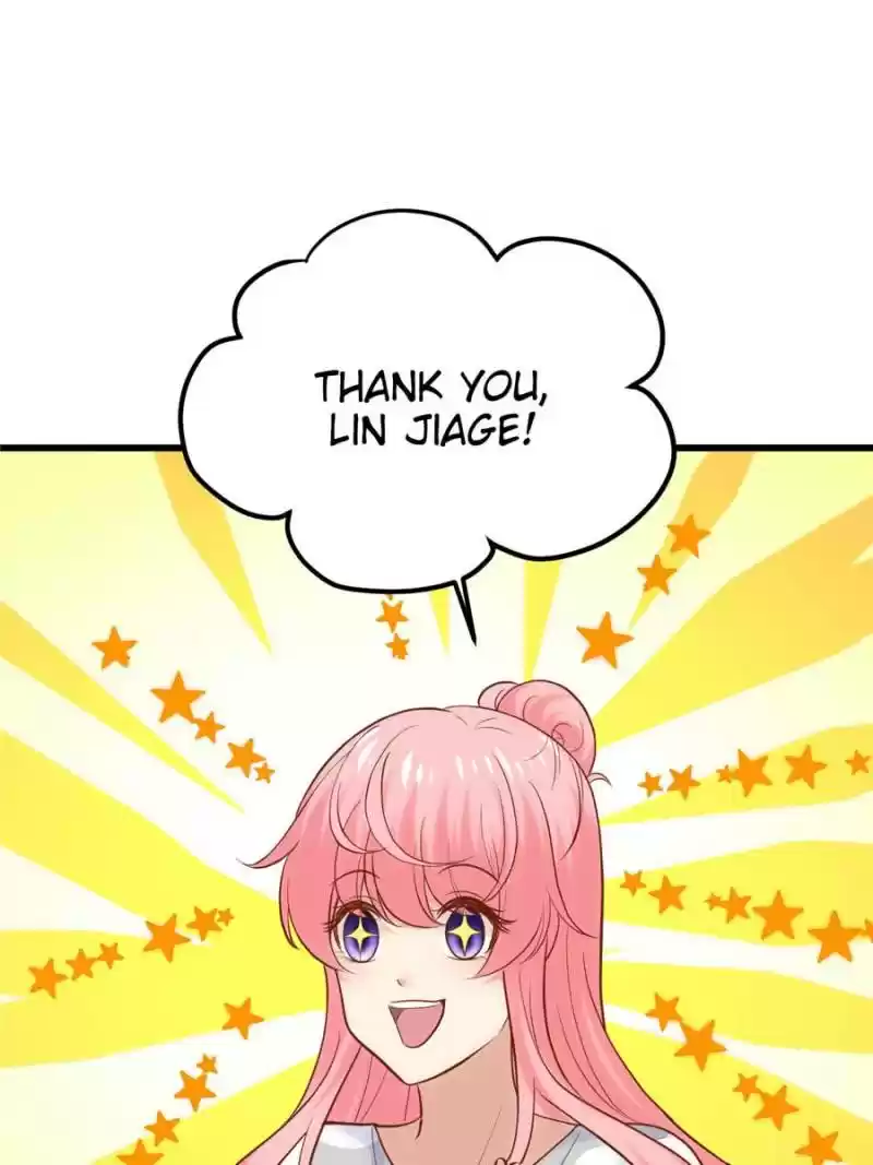 My Beautiful Time With You Chapter 152