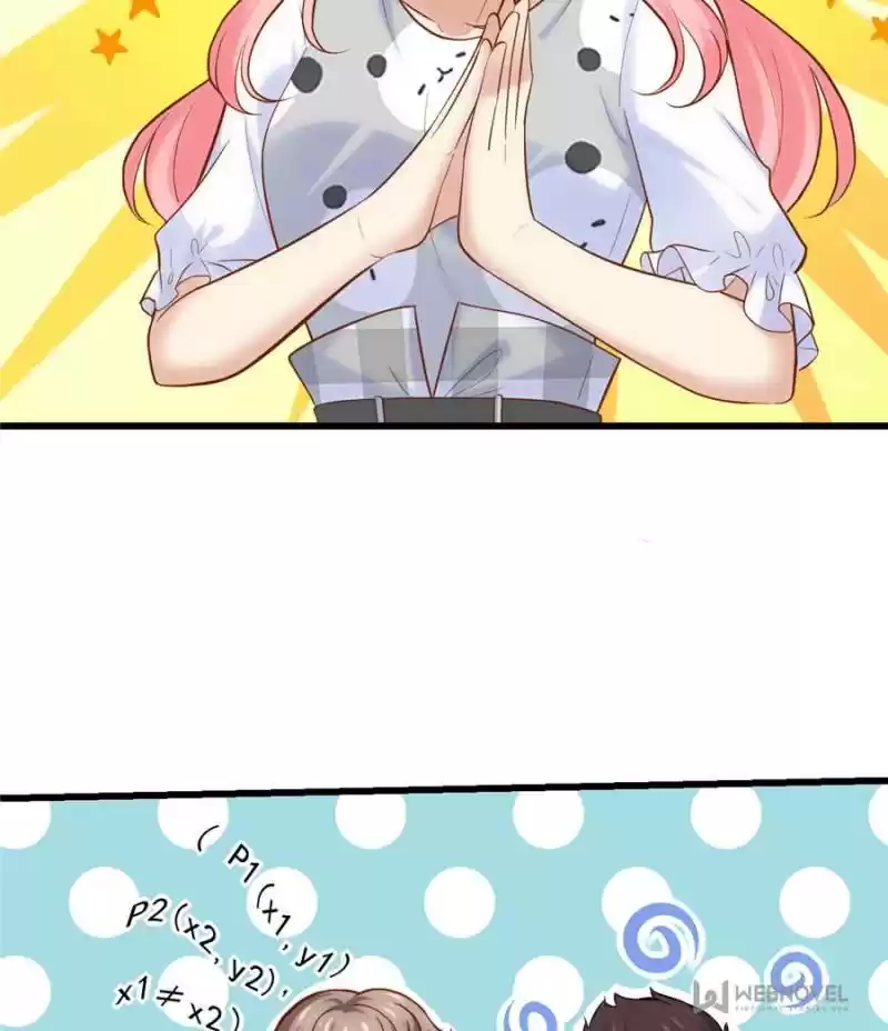 My Beautiful Time With You Chapter 152