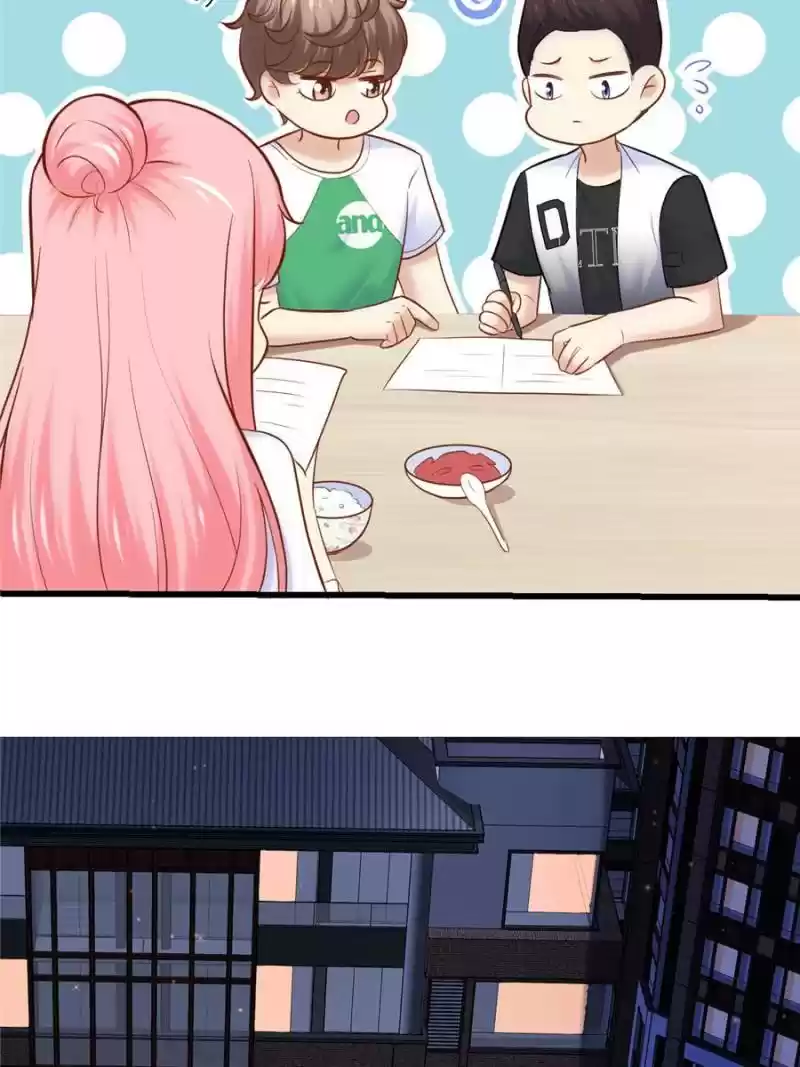 My Beautiful Time With You Chapter 152