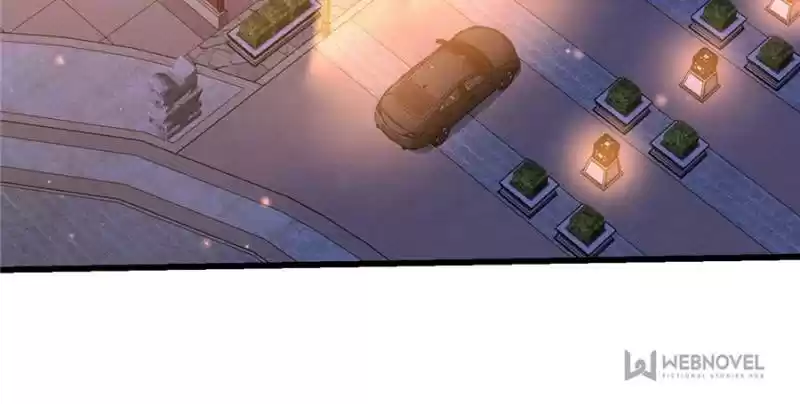 My Beautiful Time With You Chapter 152