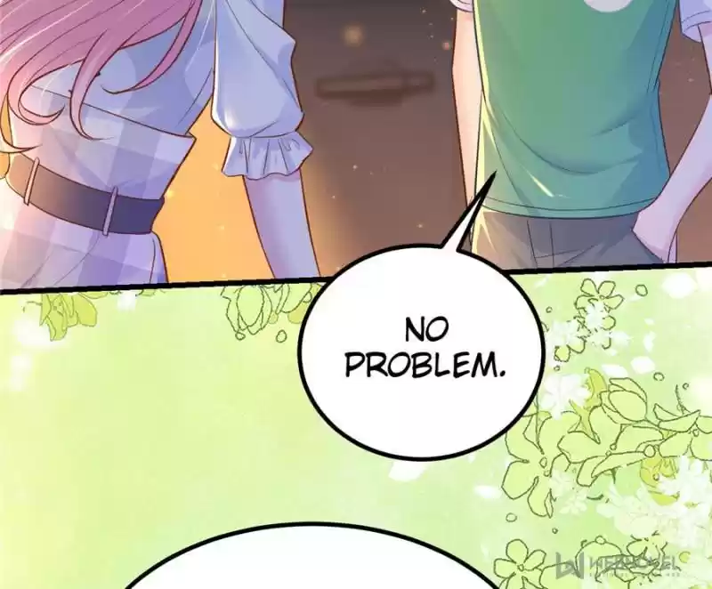 My Beautiful Time With You Chapter 152