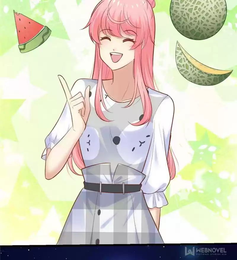 My Beautiful Time With You Chapter 152