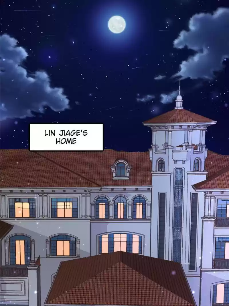 My Beautiful Time With You Chapter 152