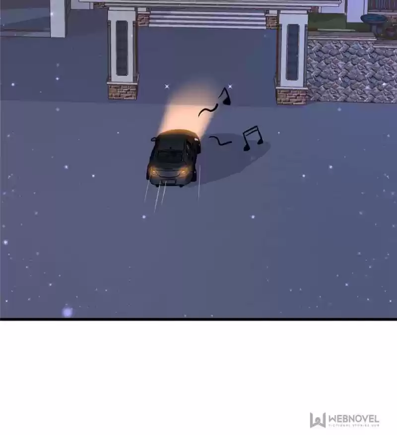 My Beautiful Time With You Chapter 152