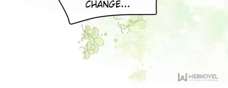 My Beautiful Time With You Chapter 152