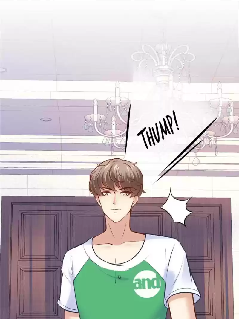 My Beautiful Time With You Chapter 153