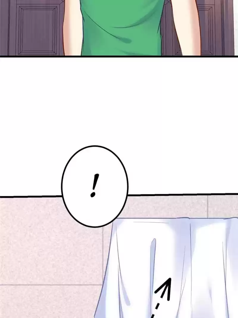 My Beautiful Time With You Chapter 153