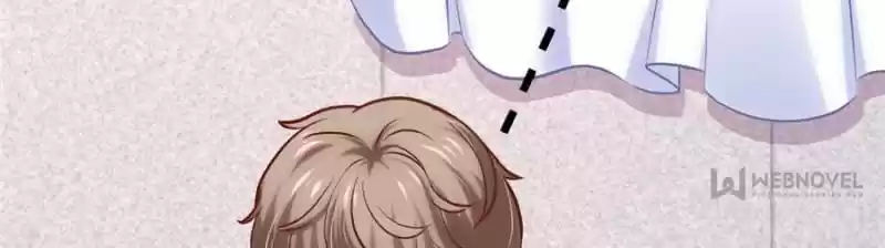 My Beautiful Time With You Chapter 153