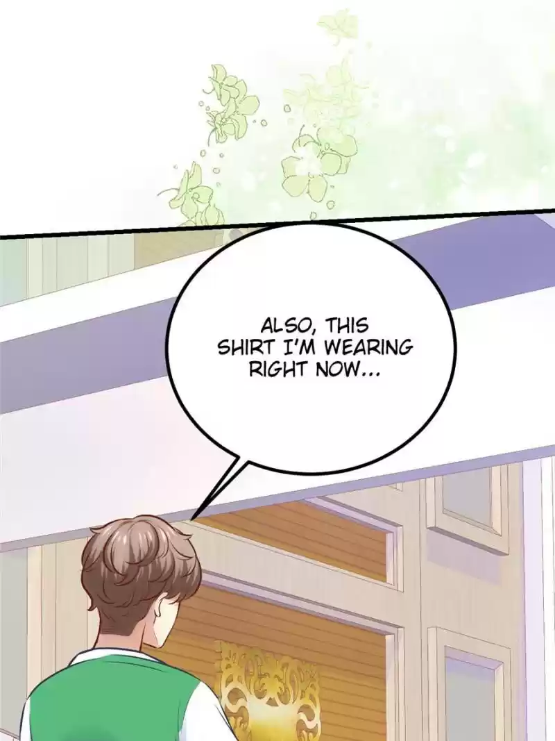 My Beautiful Time With You Chapter 153