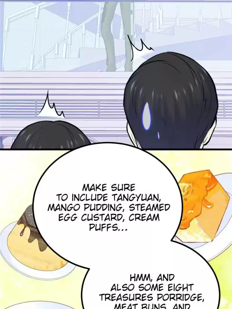 My Beautiful Time With You Chapter 153