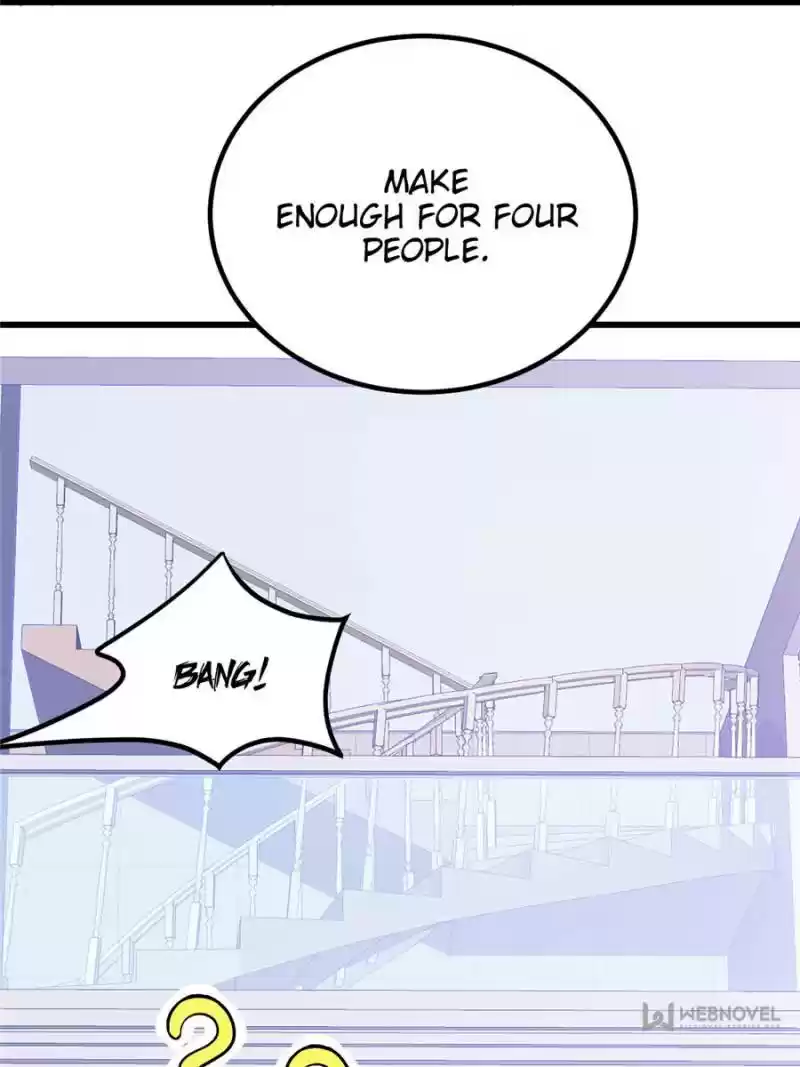 My Beautiful Time With You Chapter 153