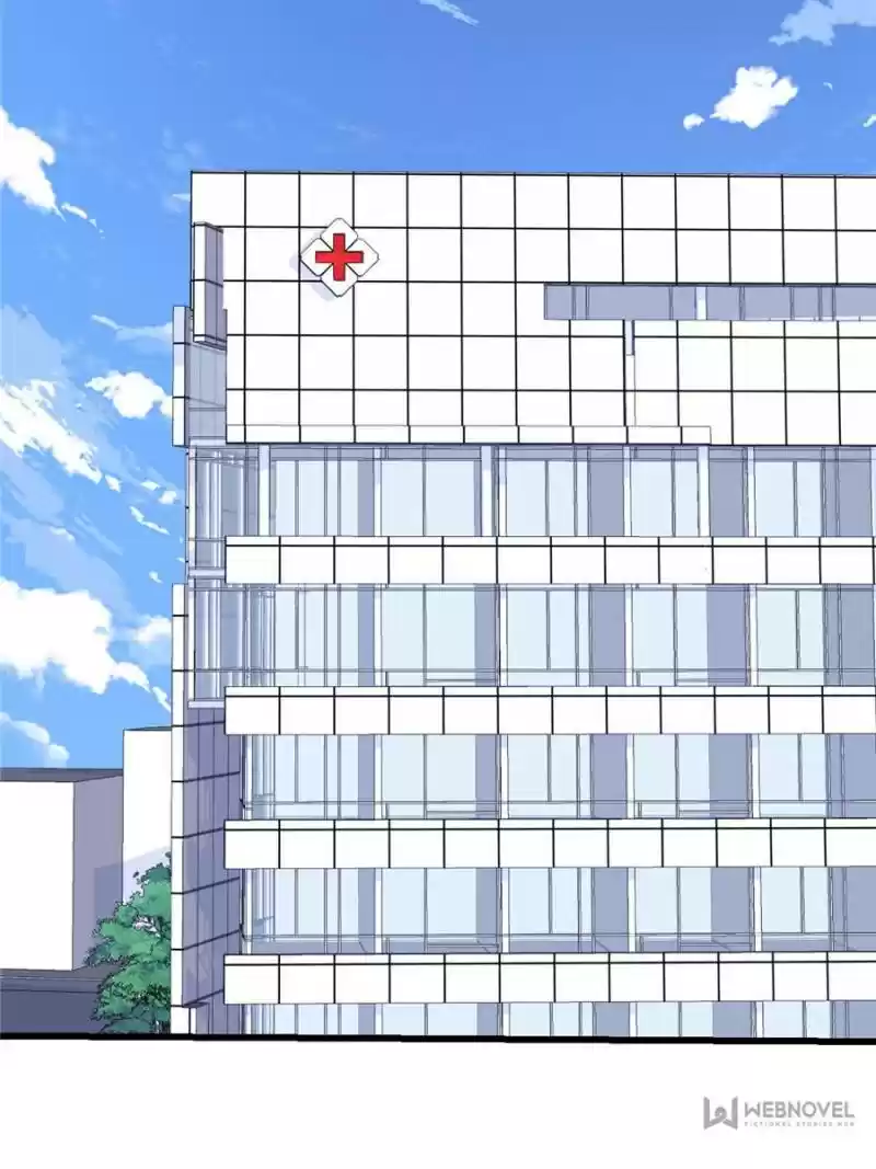 My Beautiful Time With You Chapter 153