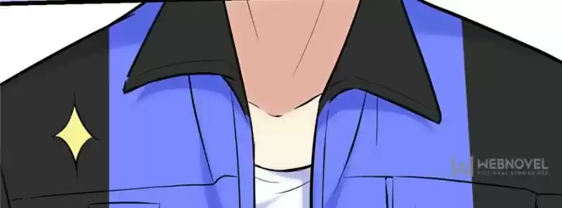 My Beautiful Time With You Chapter 153