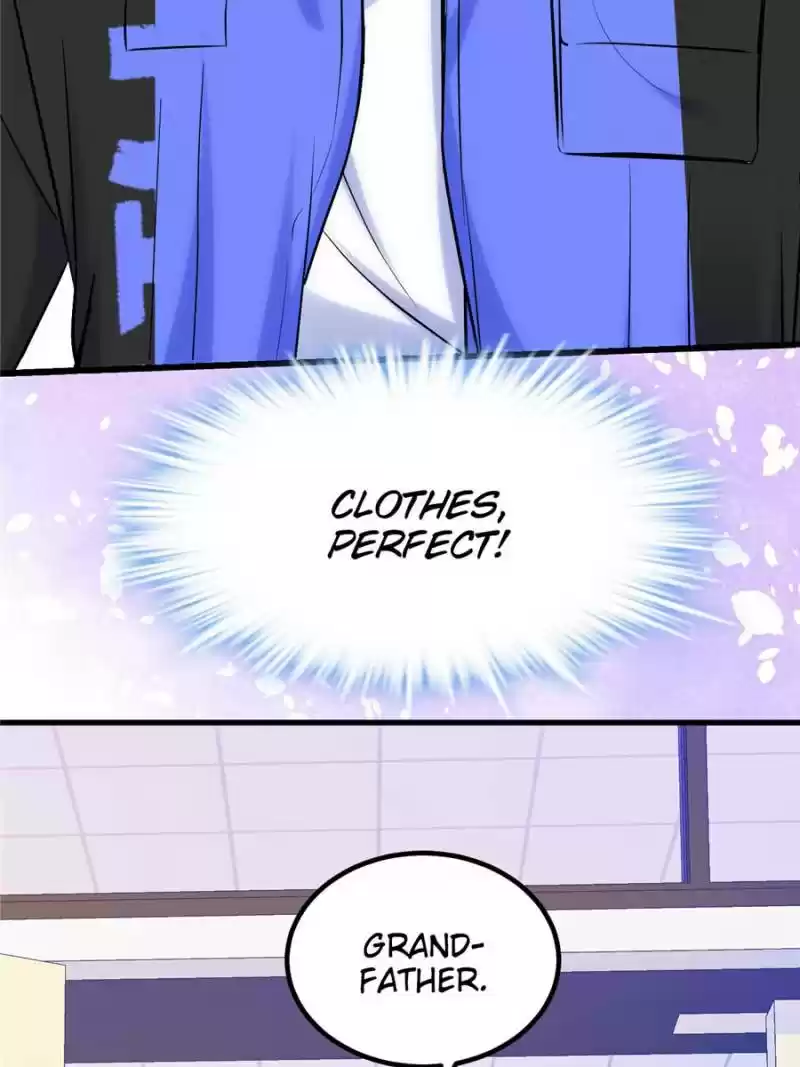 My Beautiful Time With You Chapter 153