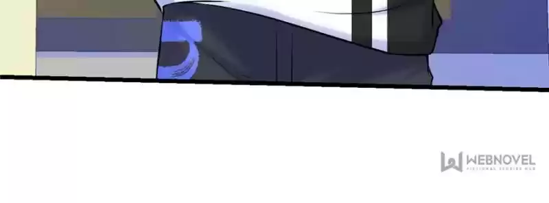 My Beautiful Time With You Chapter 153