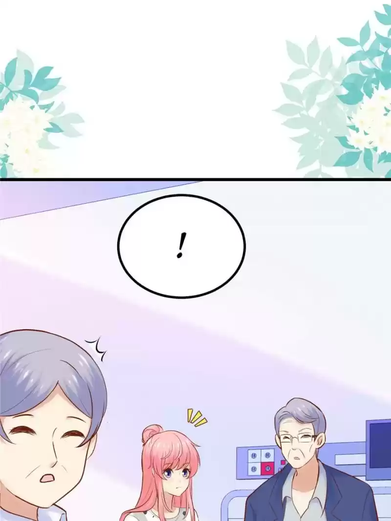 My Beautiful Time With You Chapter 153