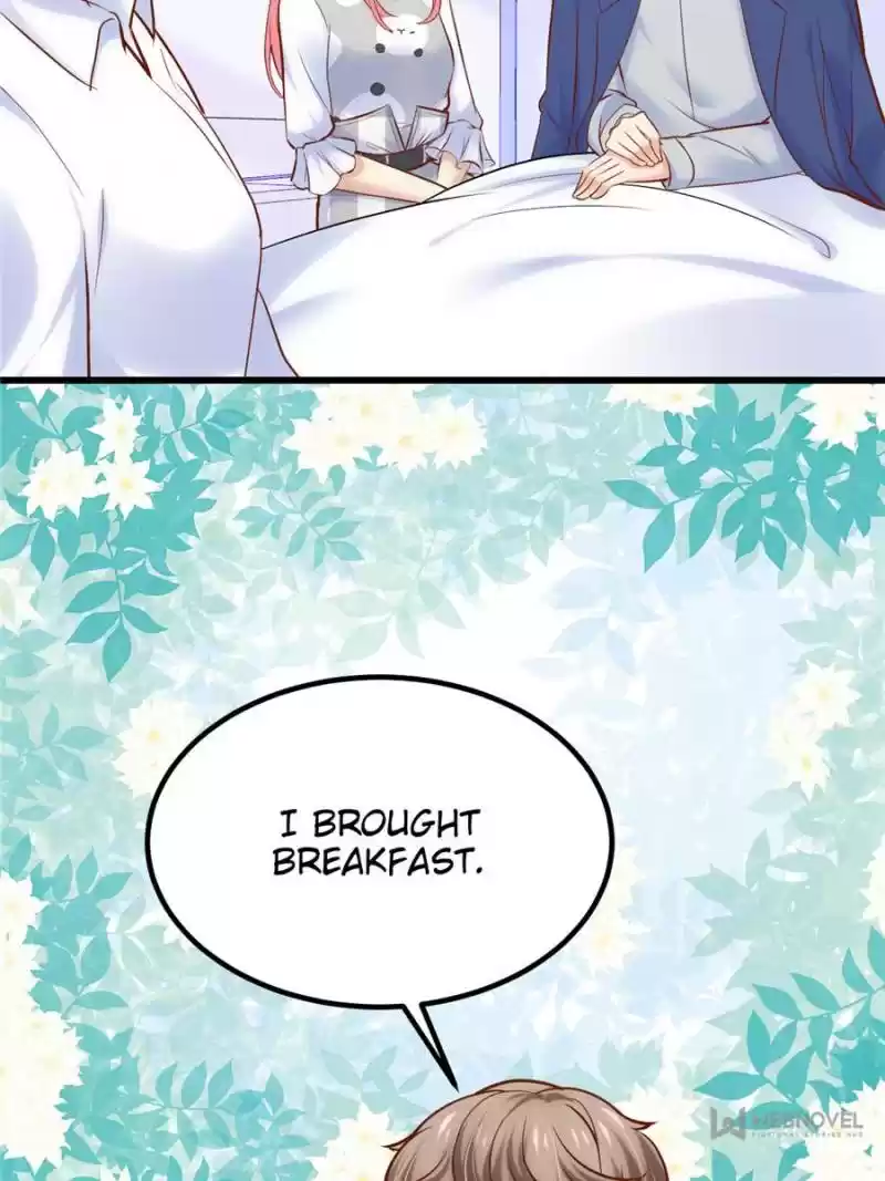 My Beautiful Time With You Chapter 153