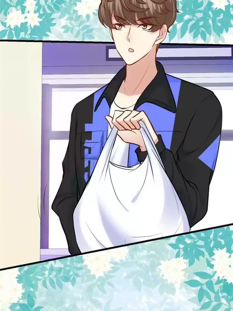 My Beautiful Time With You Chapter 153