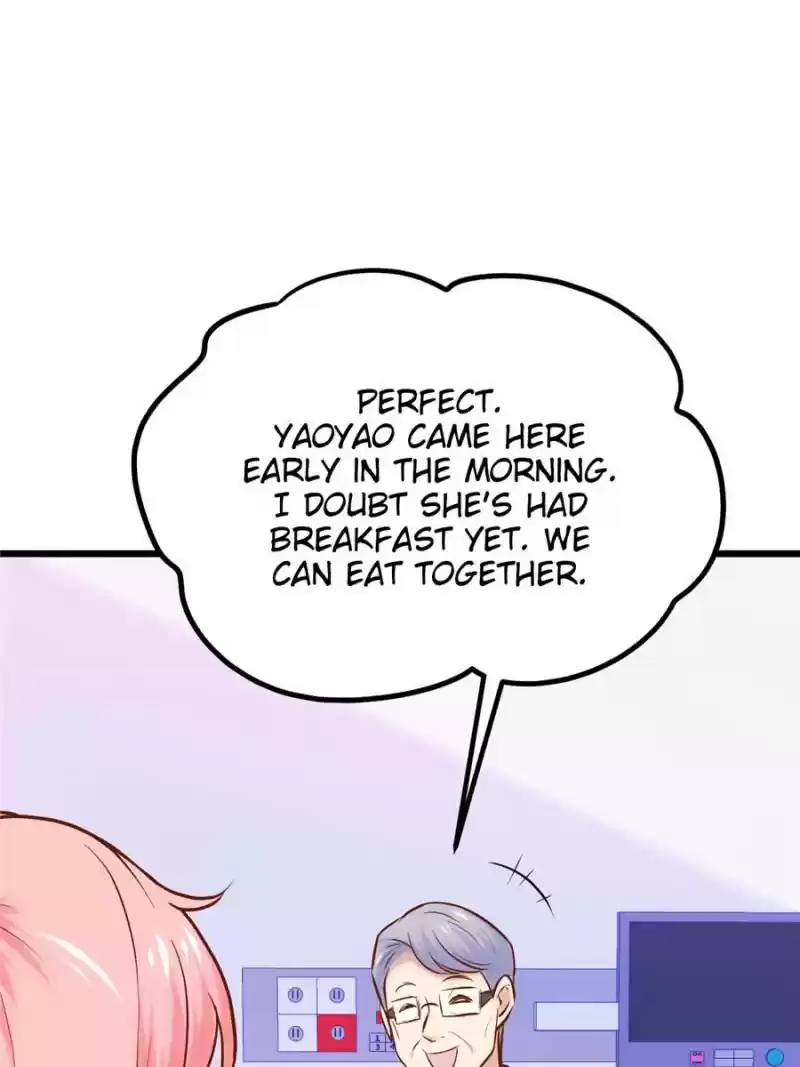 My Beautiful Time With You Chapter 153