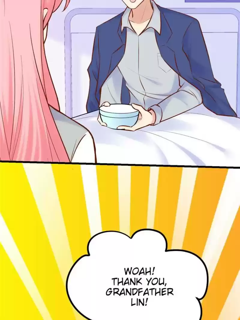 My Beautiful Time With You Chapter 153