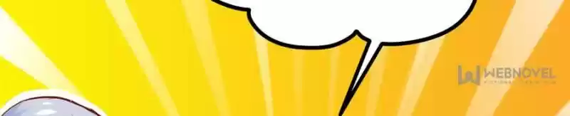 My Beautiful Time With You Chapter 153