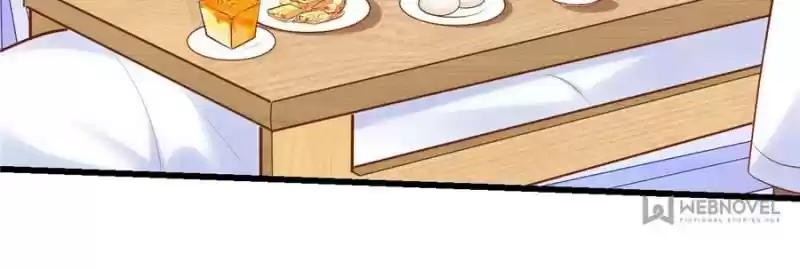 My Beautiful Time With You Chapter 153