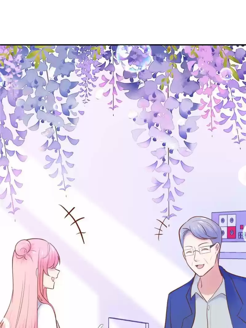 My Beautiful Time With You Chapter 153