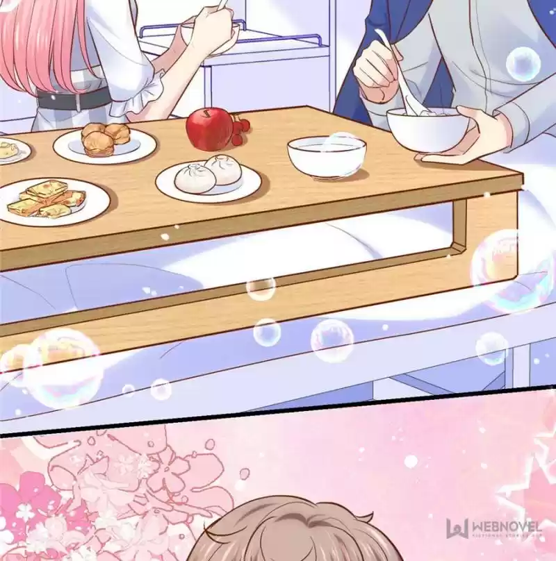 My Beautiful Time With You Chapter 153