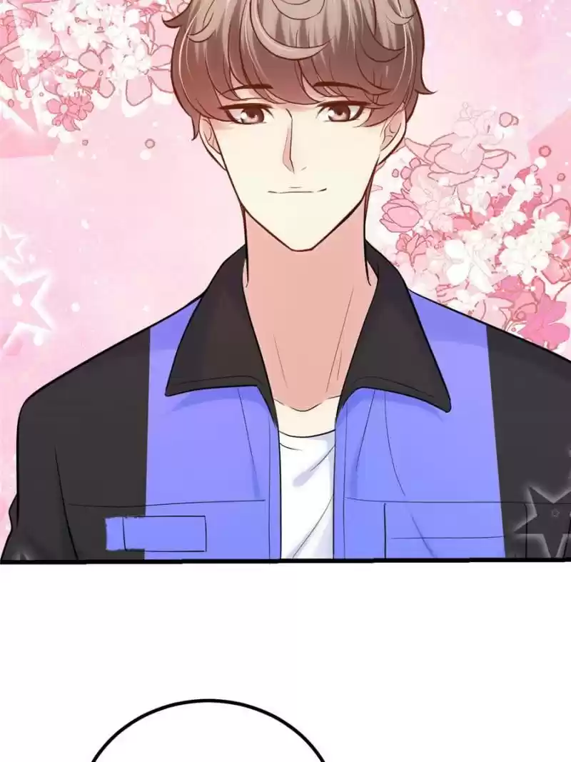 My Beautiful Time With You Chapter 153