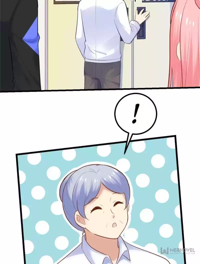 My Beautiful Time With You Chapter 153