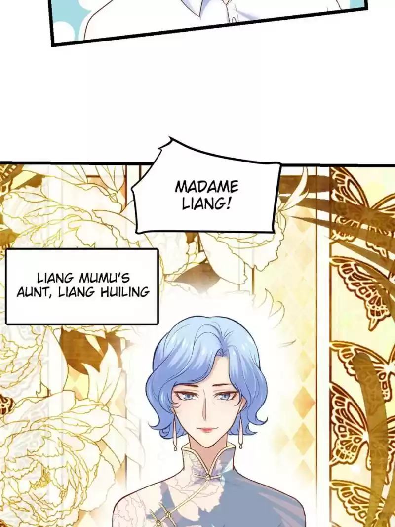 My Beautiful Time With You Chapter 153