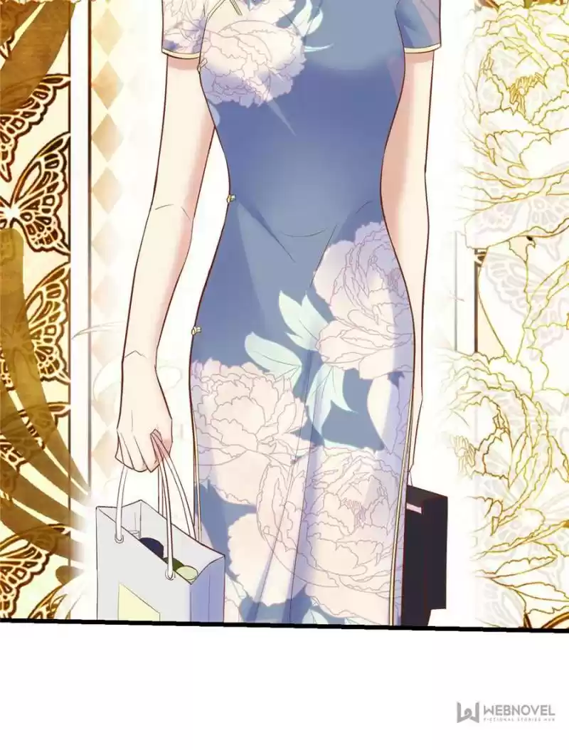 My Beautiful Time With You Chapter 153